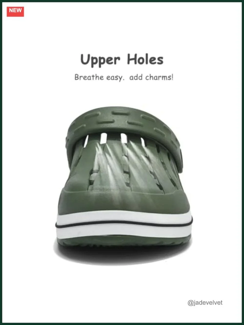 Kids' Breathable Quick-Dry Pool Water Shoes with Anti-Slip Sole